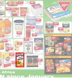 Checkers Hyper Western Cape (23 Apr - 6 May), page 3