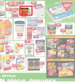 Checkers Hyper Western Cape (23 Apr - 6 May), page 3