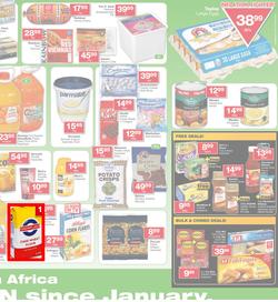 Checkers Hyper Western Cape (23 Apr - 6 May), page 3