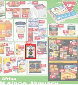 Checkers Hyper Western Cape (23 Apr - 6 May), page 3