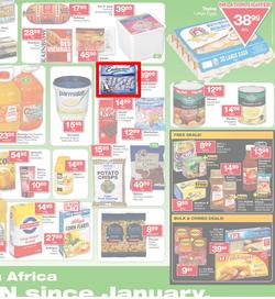 Checkers Hyper Western Cape (23 Apr - 6 May), page 3
