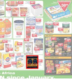 Checkers Hyper Western Cape (23 Apr - 6 May), page 3