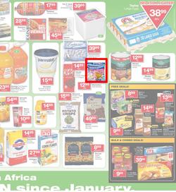 Checkers Hyper Western Cape (23 Apr - 6 May), page 3