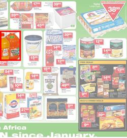 Checkers Hyper Western Cape (23 Apr - 6 May), page 3