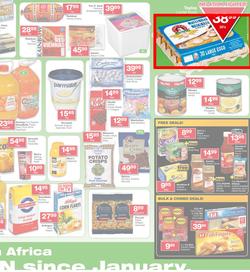 Checkers Hyper Western Cape (23 Apr - 6 May), page 3