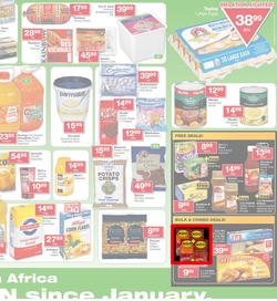 Checkers Hyper Western Cape (23 Apr - 6 May), page 3