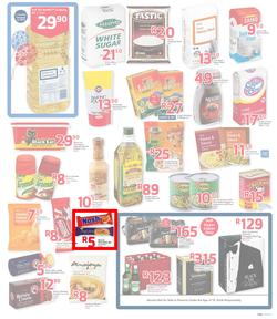 Pick N Pay Hyper KZN : Birthday (4 Mar - 23 Mar 2014), page 3