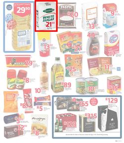 Pick N Pay Hyper KZN : Birthday (4 Mar - 23 Mar 2014), page 3