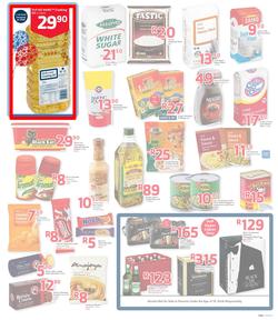 Pick N Pay Hyper KZN : Birthday (4 Mar - 23 Mar 2014), page 3