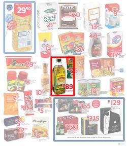 Pick N Pay Hyper KZN : Birthday (4 Mar - 23 Mar 2014), page 3