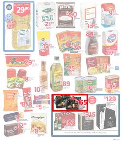 Pick N Pay Hyper KZN : Birthday (4 Mar - 23 Mar 2014), page 3