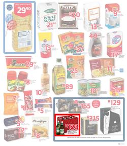 Pick N Pay Hyper KZN : Birthday (4 Mar - 23 Mar 2014), page 3