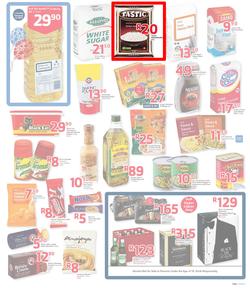 Pick N Pay Hyper KZN : Birthday (4 Mar - 23 Mar 2014), page 3