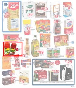 Pick N Pay Hyper KZN : Birthday (4 Mar - 23 Mar 2014), page 3