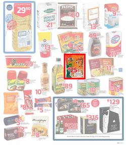 Pick N Pay Hyper KZN : Birthday (4 Mar - 23 Mar 2014), page 3