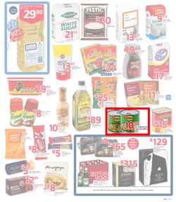 Pick N Pay Hyper KZN : Birthday (4 Mar - 23 Mar 2014), page 3