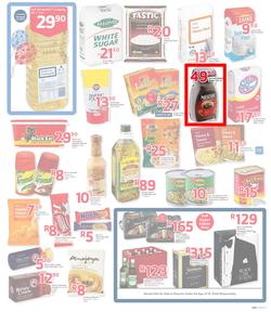 Pick N Pay Hyper KZN : Birthday (4 Mar - 23 Mar 2014), page 3