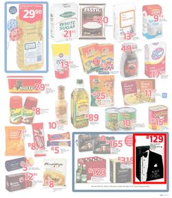 Pick N Pay Hyper KZN : Birthday (4 Mar - 23 Mar 2014), page 3
