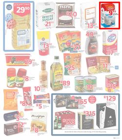 Pick N Pay Hyper KZN : Birthday (4 Mar - 23 Mar 2014), page 3