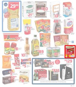 Pick N Pay Hyper KZN : Birthday (4 Mar - 23 Mar 2014), page 3