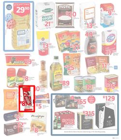 Pick N Pay Hyper KZN : Birthday (4 Mar - 23 Mar 2014), page 3