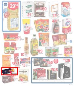 Pick N Pay Hyper KZN : Birthday (4 Mar - 23 Mar 2014), page 3