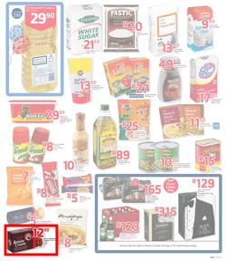 Pick N Pay Hyper KZN : Birthday (4 Mar - 23 Mar 2014), page 3