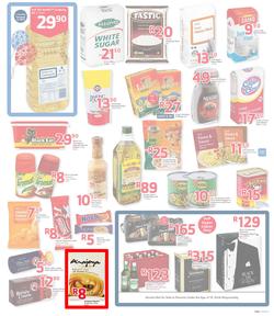 Pick N Pay Hyper KZN : Birthday (4 Mar - 23 Mar 2014), page 3