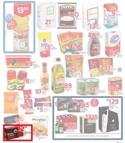 Pick N Pay Hyper Gauteng : Birthday (4 Mar - 23 Mar 2014), page 3