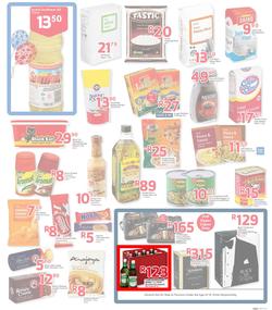 Pick N Pay Hyper Gauteng : Birthday (4 Mar - 23 Mar 2014), page 3
