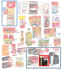 Pick N Pay Hyper Gauteng : Birthday (4 Mar - 23 Mar 2014), page 3