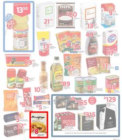 Pick N Pay Hyper Gauteng : Birthday (4 Mar - 23 Mar 2014), page 3