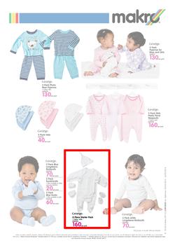 Makro : Baby & Toddler (5 Mar - 24 Mar 2014), page 3
