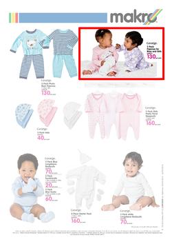 Makro : Baby & Toddler (5 Mar - 24 Mar 2014), page 3