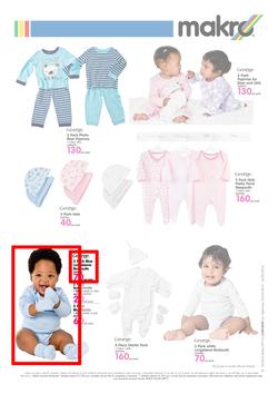 Makro : Baby & Toddler (5 Mar - 24 Mar 2014), page 3