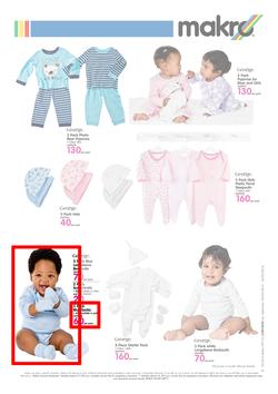Makro : Baby & Toddler (5 Mar - 24 Mar 2014), page 3