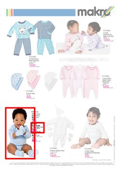Makro : Baby & Toddler (5 Mar - 24 Mar 2014), page 3