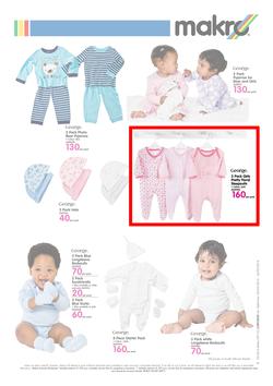 Makro : Baby & Toddler (5 Mar - 24 Mar 2014), page 3