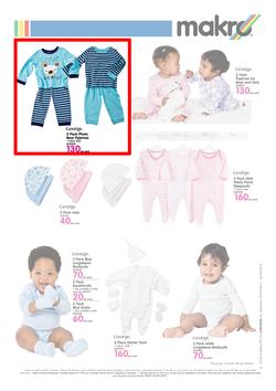Makro : Baby & Toddler (5 Mar - 24 Mar 2014), page 3