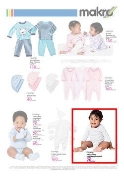 Makro : Baby & Toddler (5 Mar - 24 Mar 2014), page 3
