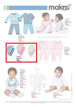 Makro : Baby & Toddler (5 Mar - 24 Mar 2014), page 3
