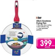 Bauer 28Cm Ecostone Frying Pan