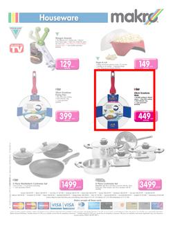 Makro : Verimark (2 Mar - 31 Mar 2014), page 3