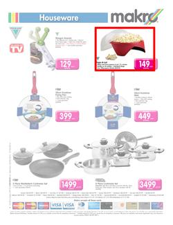 Makro : Verimark (2 Mar - 31 Mar 2014), page 3