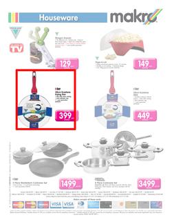 Makro : Verimark (2 Mar - 31 Mar 2014), page 3