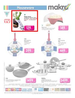 Makro : Verimark (2 Mar - 31 Mar 2014), page 3