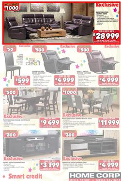 Home Corp : (4 Mar - 17 Mar 2014), page 3