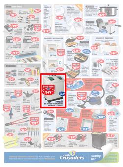 Cash Crusaders : Great Deals (20 Mar - 6 Apr 2014), page 3