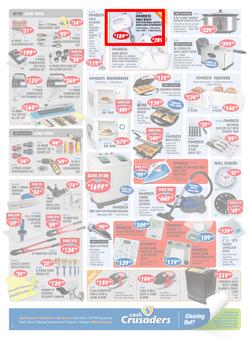 Cash Crusaders : Great Deals (20 Mar - 6 Apr 2014), page 3