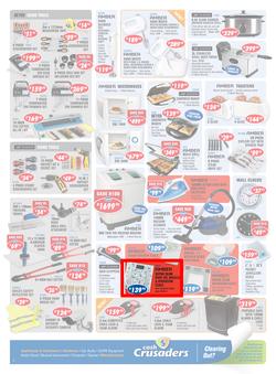 Cash Crusaders : Great Deals (20 Mar - 6 Apr 2014), page 3